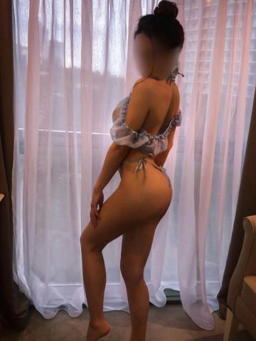 Маша Латинская Красотка фото 2