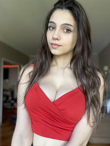 Виолетта фото 4