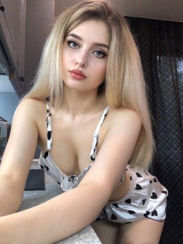 Лилия Реал Восточная Красавица фото 3