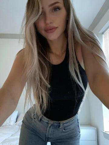 Мелиса фото 4