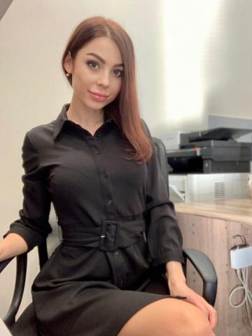 Светлана Не В Формате фото 2