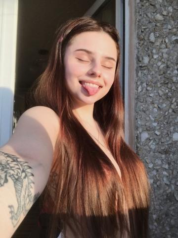 София фото 6