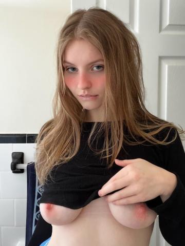 Анастасия Европейский Сервис фото 4